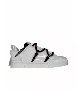 Низкие кроссовки / кеды