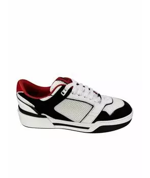 Низкие кроссовки / кеды