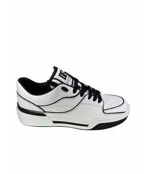 Низкие кроссовки / кеды