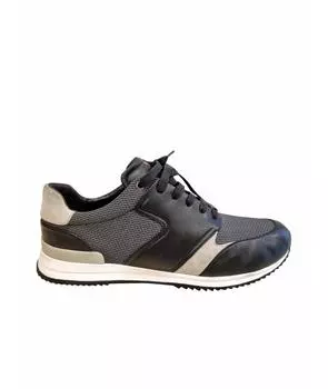 Низкие кроссовки / кеды