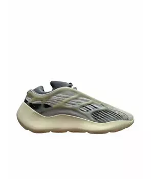 Низкие кроссовки / кеды