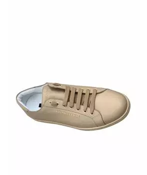 Низкие кроссовки / кеды