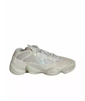 Низкие кроссовки / кеды