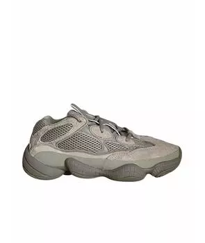 Низкие кроссовки / кеды