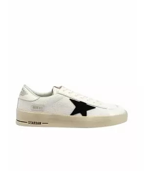 Низкие кроссовки / кеды