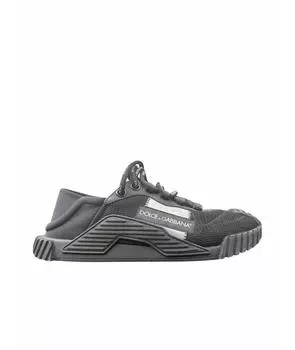 Низкие кроссовки / кеды