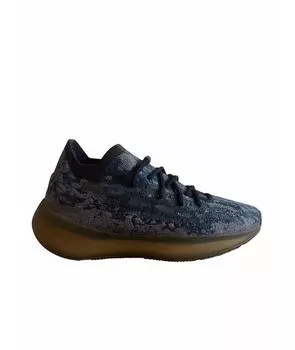 Низкие кроссовки / кеды