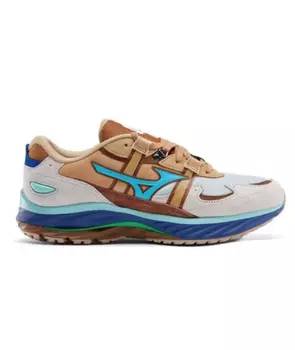 Низкие кроссовки / кеды