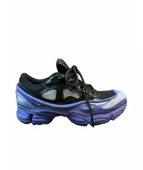 Низкие кроссовки / кеды