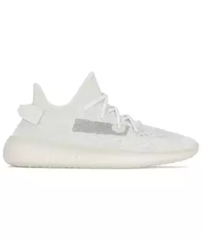 Низкие кроссовки / кеды