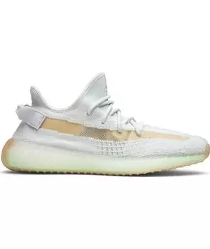 Низкие кроссовки / кеды