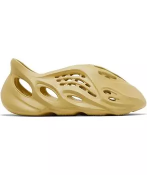 Низкие кроссовки / кеды