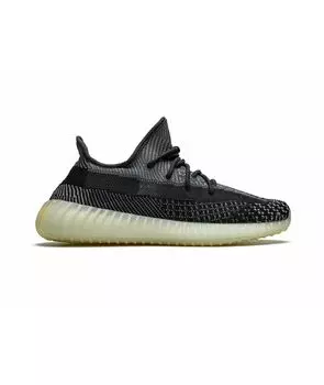 Низкие кроссовки / кеды