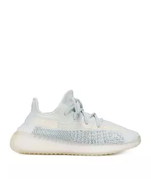 Низкие кроссовки / кеды