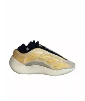 Низкие кроссовки / кеды