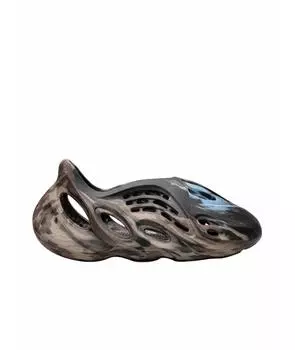 Низкие кроссовки / кеды