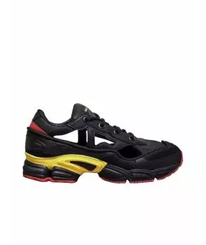 Низкие кроссовки / кеды