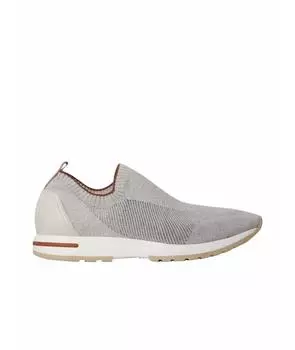 Низкие кроссовки / кеды