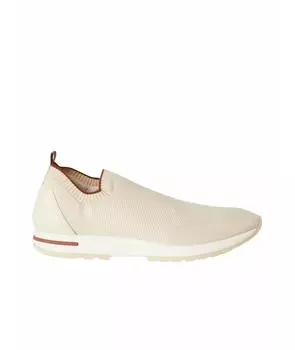 Низкие кроссовки / кеды