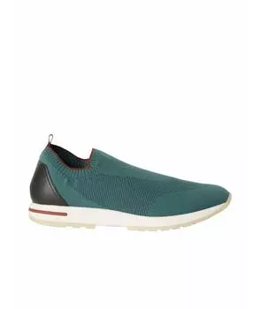 Низкие кроссовки / кеды