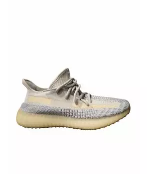 Низкие кроссовки / кеды