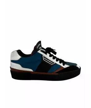 Низкие кроссовки / кеды