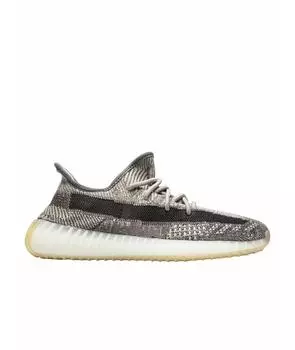 Низкие кроссовки / кеды