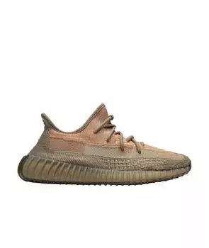 Низкие кроссовки / кеды