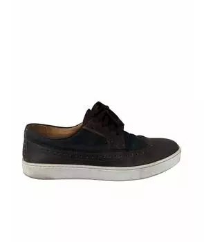 Низкие кроссовки / кеды