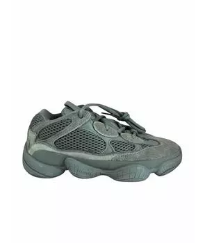 Низкие кроссовки / кеды