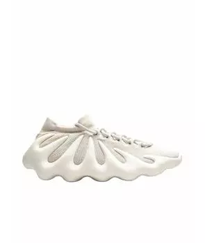 Низкие кроссовки / кеды