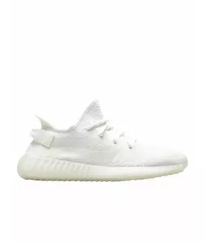 Низкие кроссовки / кеды