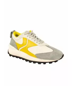 Низкие кроссовки / кеды