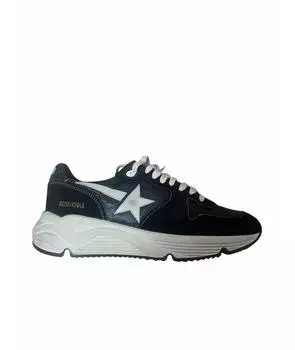 Низкие кроссовки / кеды