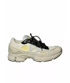 Низкие кроссовки / кеды