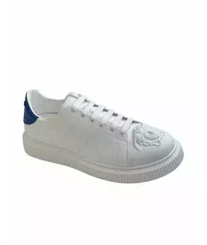 Низкие кроссовки / кеды