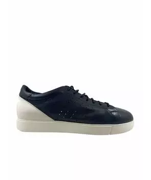 Низкие кроссовки / кеды