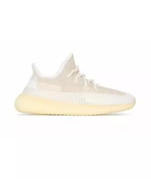 Низкие кроссовки / кеды