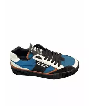 Низкие кроссовки / кеды