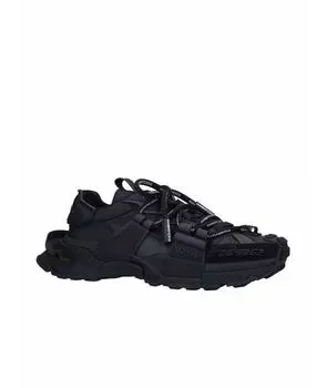 Низкие кроссовки / кеды