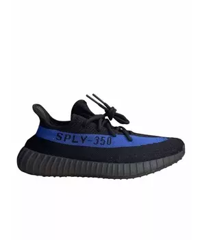 Низкие кроссовки / кеды