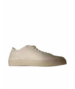 Низкие кроссовки / кеды