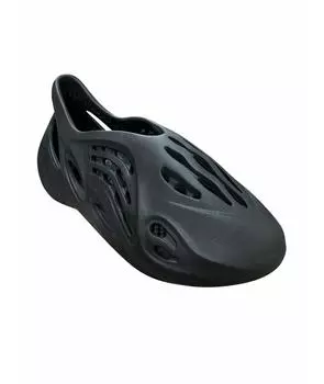 Низкие кроссовки / кеды