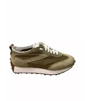 Низкие кроссовки / кеды