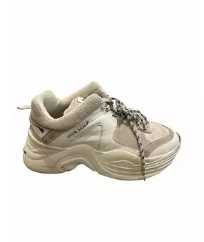 Низкие кроссовки / кеды