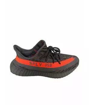 Низкие кроссовки / кеды