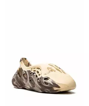 Низкие кроссовки / кеды