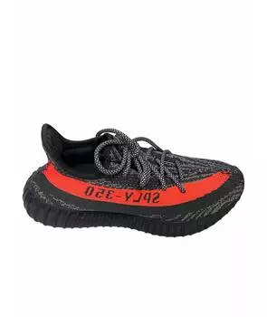 Низкие кроссовки / кеды