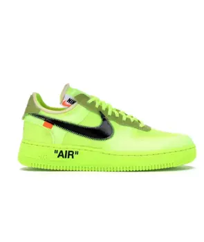 Низкие кроссовки / кеды