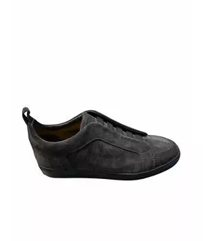 Низкие кроссовки / кеды